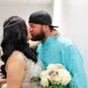 Meet your Posher, Fabiola naylea